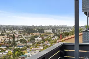 785 Taft Ave, Albany, CA 94706 - Photo 4