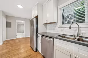 785 Taft Ave, Albany, CA 94706 - Photo 12