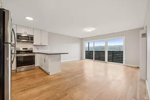 785 Taft Ave, Albany, CA 94706 - Photo 1