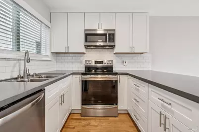 785 Taft Avenue #10, Albany, CA 94706 - Photo 10