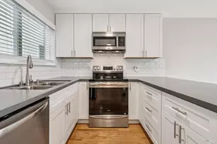 785 Taft Ave, Albany, CA 94706 - Photo 10