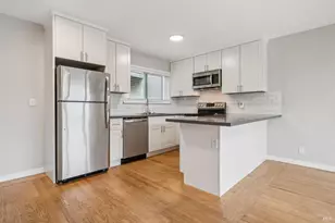 785 Taft Ave, Albany, CA 94706 - Photo 8