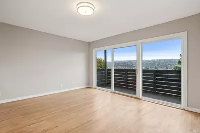 785 Taft Avenue #10, Albany, CA 94706 - Photo 2