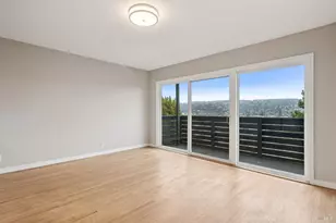 785 Taft Ave, Albany, CA 94706 - Photo 2