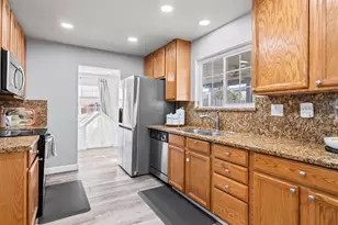 119 Mesa Ct, Vacaville, CA 95687 - Photo 14