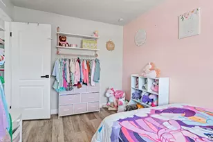 119 Mesa Ct, Vacaville, CA 95687 - Photo 24