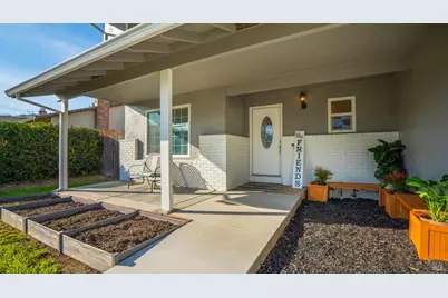 119 Mesa Court, Vacaville, CA 95687 - Photo 4