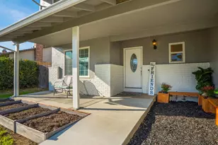 119 Mesa Ct, Vacaville, CA 95687 - Photo 4