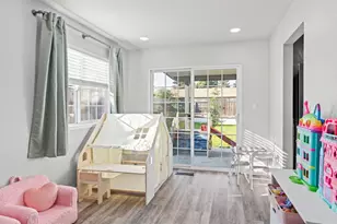 119 Mesa Ct, Vacaville, CA 95687 - Photo 10