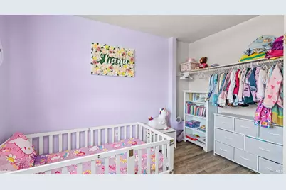 119 Mesa Court, Vacaville, CA 95687 - Photo 20