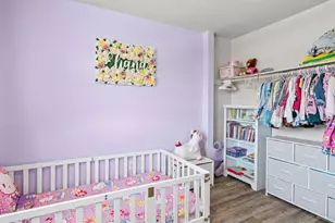 119 Mesa Ct, Vacaville, CA 95687 - Photo 20