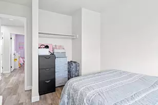 119 Mesa Ct, Vacaville, CA 95687 - Photo 26