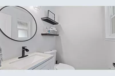 119 Mesa Court, Vacaville, CA 95687 - Photo 6