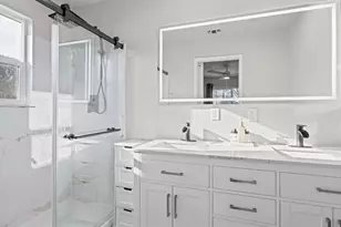 119 Mesa Ct, Vacaville, CA 95687 - Photo 30