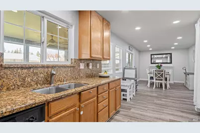 119 Mesa Court, Vacaville, CA 95687 - Photo 12