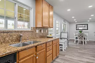 119 Mesa Ct, Vacaville, CA 95687 - Photo 12