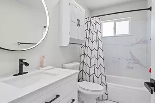 119 Mesa Ct, Vacaville, CA 95687 - Photo 22