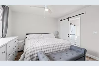 119 Mesa Court, Vacaville, CA 95687 - Photo 28