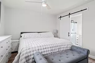 119 Mesa Ct, Vacaville, CA 95687 - Photo 28