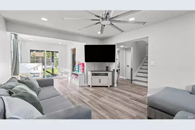 119 Mesa Court, Vacaville, CA 95687 - Photo 8