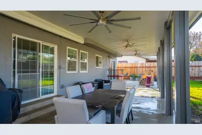 119 Mesa Court, Vacaville, CA 95687 - Photo 40
