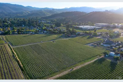 0 Pratt Avenue, Saint Helena, CA 94574 - Photo 6