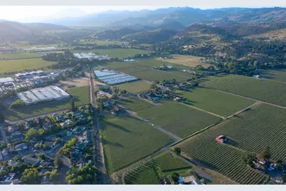 0 Pratt Avenue, Saint Helena, CA 94574 - Photo 2