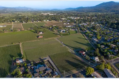 0 Pratt Avenue, Saint Helena, CA 94574 - Photo 12