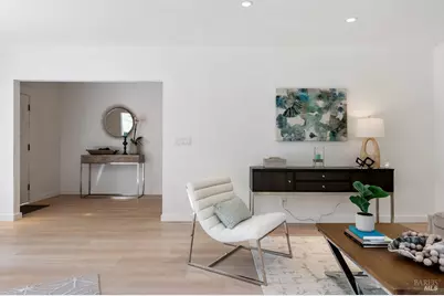 338 Paloma Avenue, San Rafael, CA 94901 - Photo 6