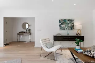 338 Paloma Ave, San Rafael, CA 94901 - Photo 6