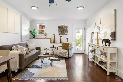338 Paloma Avenue, San Rafael, CA 94901 - Photo 24