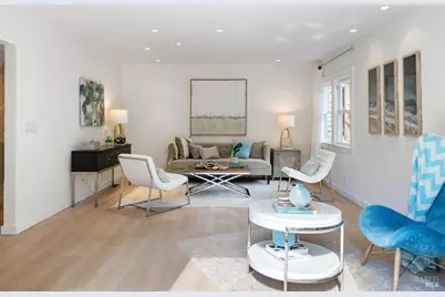 338 Paloma Avenue, San Rafael, CA 94901 - Photo 4