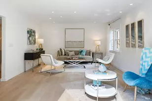 338 Paloma Ave, San Rafael, CA 94901 - Photo 4