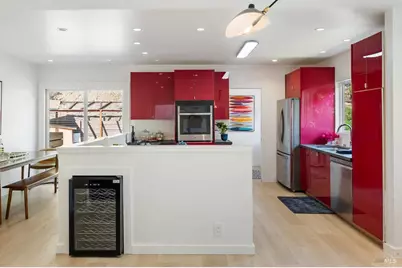 338 Paloma Avenue, San Rafael, CA 94901 - Photo 10