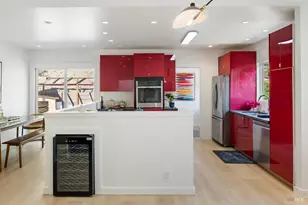 338 Paloma Ave, San Rafael, CA 94901 - Photo 10