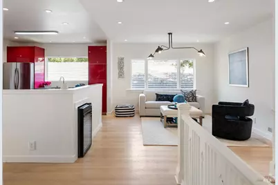 338 Paloma Avenue, San Rafael, CA 94901 - Photo 8