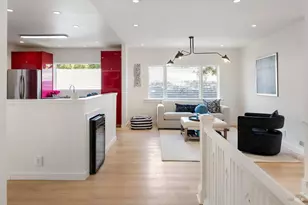 338 Paloma Ave, San Rafael, CA 94901 - Photo 8