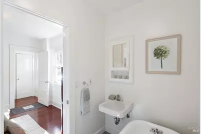 338 Paloma Avenue, San Rafael, CA 94901 - Photo 26