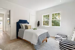 338 Paloma Ave, San Rafael, CA 94901 - Photo 20