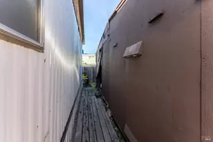 10755 Mobile Village Way, Willits, CA 95490 - Photo 20