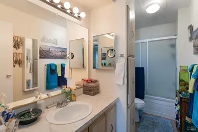 10755 Mobile Village Way #78, Willits, CA 95490 - Photo 14