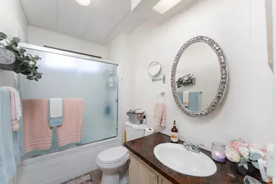 10755 Mobile Village Way #78, Willits, CA 95490 - Photo 12