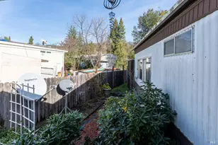 10755 Mobile Village Way, Willits, CA 95490 - Photo 16