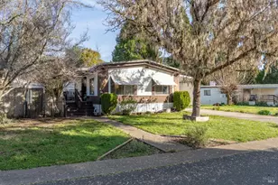 10755 Mobile Village Way, Willits, CA 95490 - Photo 30