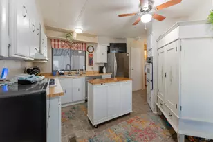 10755 Mobile Village Way, Willits, CA 95490 - Photo 8