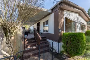 10755 Mobile Village Way, Willits, CA 95490 - Photo 32