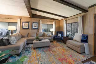 10755 Mobile Village Way, Willits, CA 95490 - Photo 4