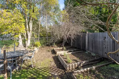 10755 Mobile Village Way #78, Willits, CA 95490 - Photo 22