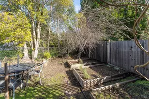 10755 Mobile Village Way, Willits, CA 95490 - Photo 22