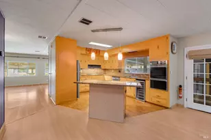 173 Frieda Cir, Vallejo, CA 94590 - Photo 20